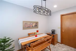 1461 Pavey Pl, Xenia, OH 45385 - Photo 15