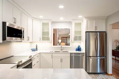 1461 Pavey Place, Xenia, OH 45385 - Photo 17