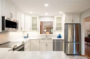 1461 Pavey Pl, Xenia, OH 45385 - Photo 17