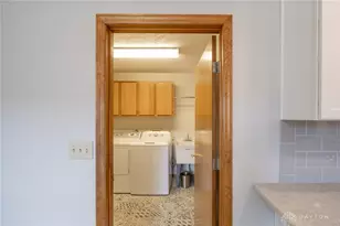 1461 Pavey Pl, Xenia, OH 45385 - Photo 19