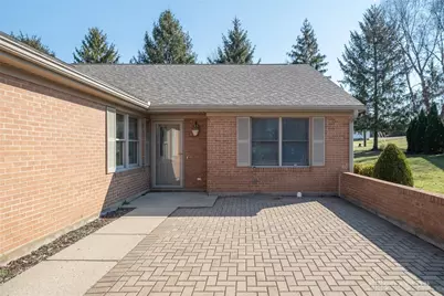 1461 Pavey Place, Xenia, OH 45385 - Photo 3