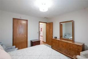 1461 Pavey Pl, Xenia, OH 45385 - Photo 27