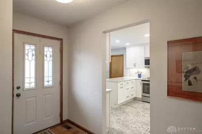 1461 Pavey Place, Xenia, OH 45385 - Photo 7