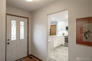 1461 Pavey Pl, Xenia, OH 45385 - Photo 7