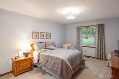 1461 Pavey Place, Xenia, OH 45385 - Photo 21