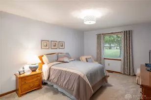 1461 Pavey Pl, Xenia, OH 45385 - Photo 21