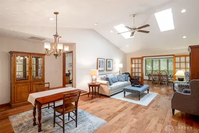 1461 Pavey Place, Xenia, OH 45385 - Photo 9