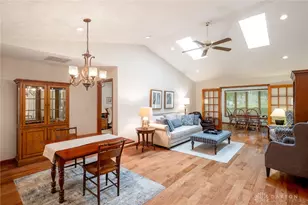 1461 Pavey Pl, Xenia, OH 45385 - Photo 9