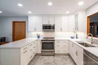 1461 Pavey Place, Xenia, OH 45385 - Photo 13