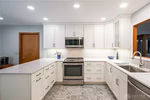 1461 Pavey Pl, Xenia, OH 45385 - Photo 13