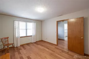 1461 Pavey Pl, Xenia, OH 45385 - Photo 25