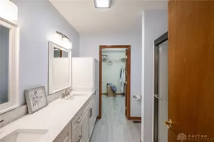 1461 Pavey Pl, Xenia, OH 45385 - Photo 23