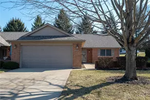 1461 Pavey Pl, Xenia, OH 45385 - Photo 1