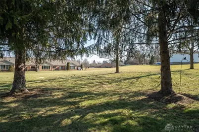 1461 Pavey Place, Xenia, OH 45385 - Photo 5