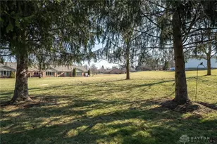 1461 Pavey Pl, Xenia, OH 45385 - Photo 5