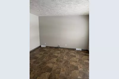 140 S Kilmer Street, Dayton, OH 45417 - Photo 9