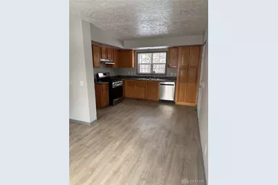 140 S Kilmer Street, Dayton, OH 45417 - Photo 5