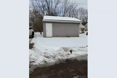 140 S Kilmer Street, Dayton, OH 45417 - Photo 3