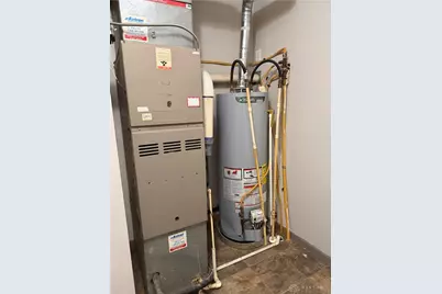 140 S Kilmer Street, Dayton, OH 45417 - Photo 11