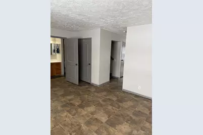 140 S Kilmer Street, Dayton, OH 45417 - Photo 7