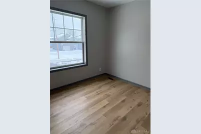 140 S Kilmer Street, Dayton, OH 45417 - Photo 17