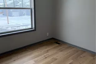 140 S Kilmer St, Dayton, OH 45417 - Photo 17