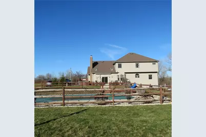 10160 Lochard Road, Sidney, OH 45365 - Photo 37