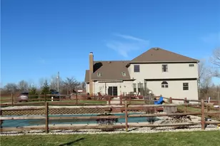 10160 Lochard Rd, Sidney, OH 45365 - Photo 37