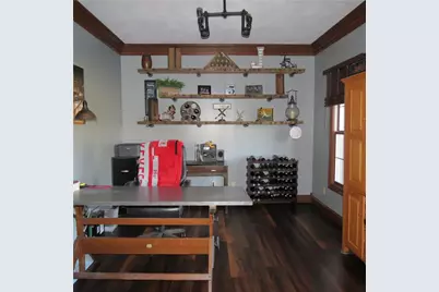 10160 Lochard Road, Sidney, OH 45365 - Photo 17