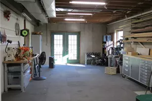 10160 Lochard Rd, Sidney, OH 45365 - Photo 31