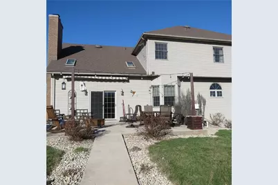 10160 Lochard Road, Sidney, OH 45365 - Photo 41