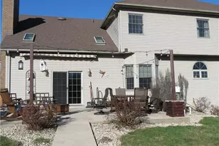 10160 Lochard Rd, Sidney, OH 45365 - Photo 41