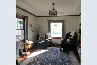 10160 Lochard Road, Sidney, OH 45365 - Photo 7