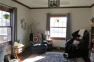 10160 Lochard Rd, Sidney, OH 45365 - Photo 7