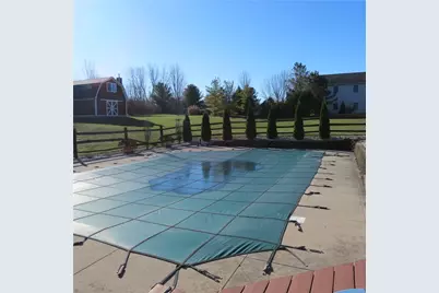 10160 Lochard Road, Sidney, OH 45365 - Photo 39