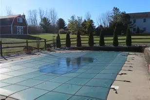 10160 Lochard Rd, Sidney, OH 45365 - Photo 39