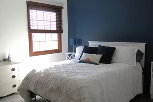 10160 Lochard Rd, Sidney, OH 45365 - Photo 25