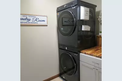 10160 Lochard Road, Sidney, OH 45365 - Photo 27