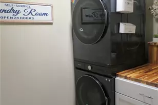 10160 Lochard Rd, Sidney, OH 45365 - Photo 27