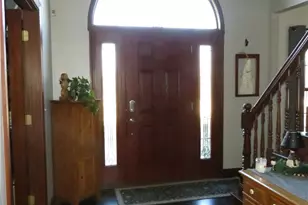 10160 Lochard Rd, Sidney, OH 45365 - Photo 3