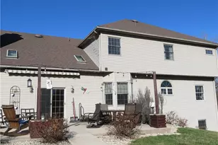 10160 Lochard Rd, Sidney, OH 45365 - Photo 35