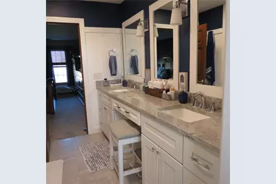 10160 Lochard Road, Sidney, OH 45365 - Photo 21