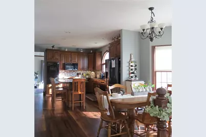 10160 Lochard Road, Sidney, OH 45365 - Photo 11