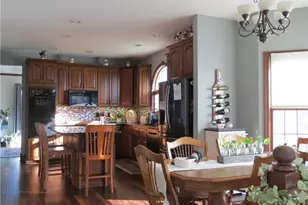 10160 Lochard Rd, Sidney, OH 45365 - Photo 11