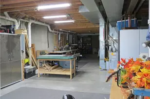 10160 Lochard Rd, Sidney, OH 45365 - Photo 33