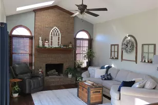 10160 Lochard Rd, Sidney, OH 45365 - Photo 9