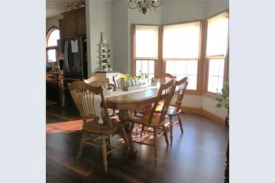 10160 Lochard Road, Sidney, OH 45365 - Photo 13