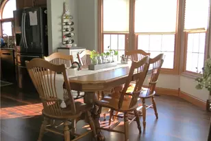 10160 Lochard Rd, Sidney, OH 45365 - Photo 13