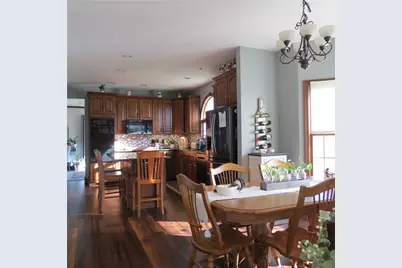 10160 Lochard Road, Sidney, OH 45365 - Photo 15