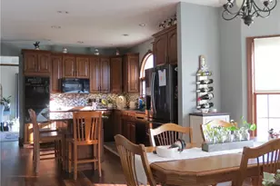 10160 Lochard Rd, Sidney, OH 45365 - Photo 15